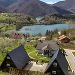 Relax * Jajce