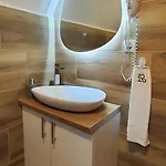 Relax