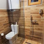 Relax 度假居