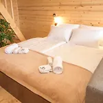 Relax Hébergement de vacances *