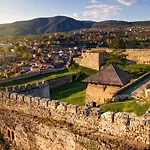 Relax Jajce