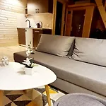 Relax * Jajce