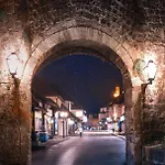 Relax * Jajce