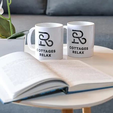 Tatil Evi Relax Jajce