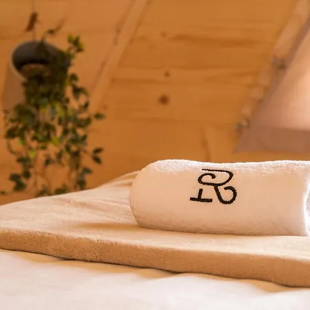 Relax Holiday home Jajce