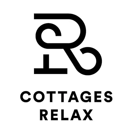Relax Holiday home