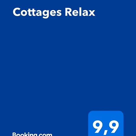 Holiday home Relax Jajce