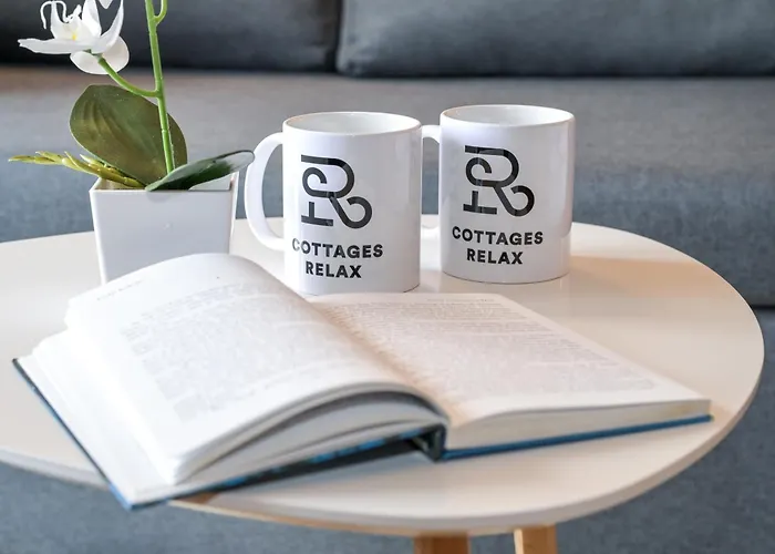 Ferienhaus Relax Jajce