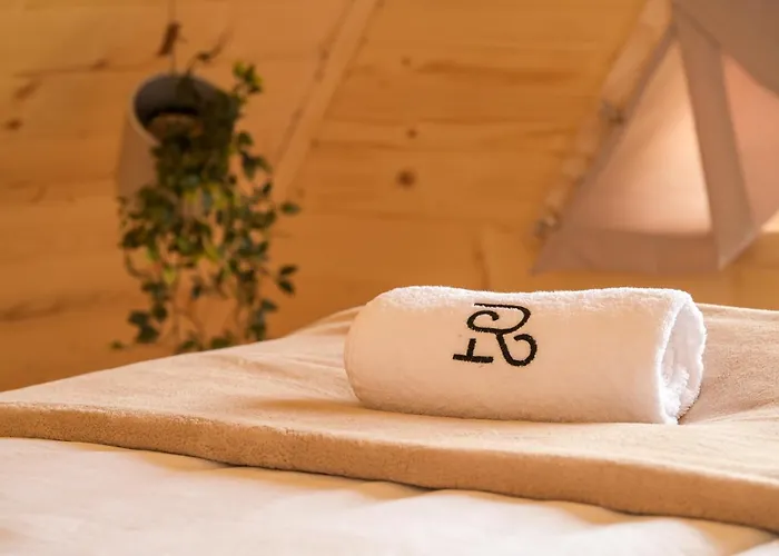 Relax Ferienhaus Jajce